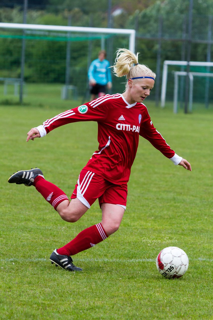 Bild 542 - Frauen SV Henstedt Ulzburg - Holstein Kiel : Ergebnis: 2:1